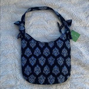 NWT Vera Bradley Purse!!